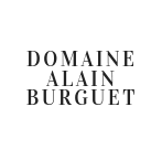 Domaine Alain Burguet