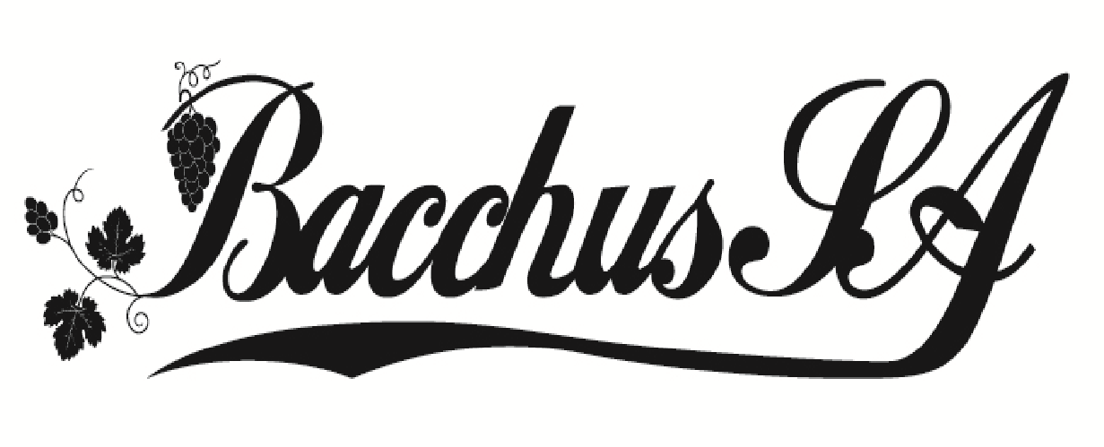 Bacchus SA